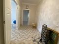 2-комнатная квартира · 61 м² · 2/10 этаж, Павлова 29 — Шапағат Асем за 26.5 млн ₸ в Астане, Сарыарка р-н — фото 2