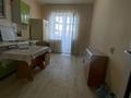 2-комнатная квартира · 61 м² · 2/10 этаж, Павлова 29 — Шапағат Асем за 26.5 млн ₸ в Астане, Сарыарка р-н — фото 3