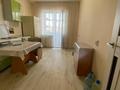 2-комнатная квартира · 61 м² · 2/10 этаж, Павлова 29 — Шапағат Асем за 26.5 млн ₸ в Астане, Сарыарка р-н — фото 4