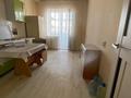 2-комнатная квартира · 61 м² · 2/10 этаж, Павлова 29 — Шапағат Асем за 26.5 млн ₸ в Астане, Сарыарка р-н — фото 5