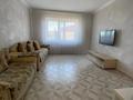2-комнатная квартира · 61 м² · 2/10 этаж, Павлова 29 — Шапағат Асем за 26.5 млн ₸ в Астане, Сарыарка р-н — фото 8