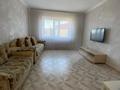 2-комнатная квартира · 61 м² · 2/10 этаж, Павлова 29 — Шапағат Асем за 26.5 млн ₸ в Астане, Сарыарка р-н — фото 9