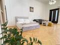 1-комнатная квартира · 40 м² · 7 этаж, Туран 43/3 — Туран-Сыганак за 15 000 〒 в Астане, Есильский р-н