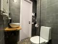 1-комнатная квартира · 40 м² · 7 этаж, Туран 43/3 — Туран-Сыганак за 15 000 〒 в Астане, Есильский р-н — фото 4