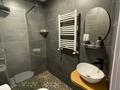 1-комнатная квартира · 40 м² · 7 этаж, Туран 43/3 — Туран-Сыганак за 15 000 〒 в Астане, Есильский р-н — фото 5