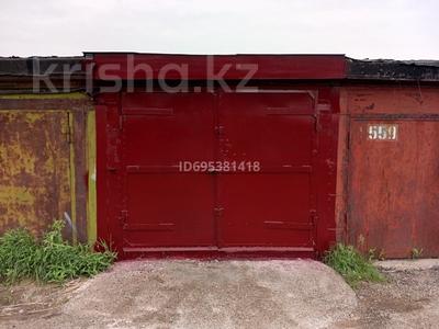 Еркін, қоймалар · 22 м², бағасы: 65 000 ₸ в Астане, Сарыарка р-н