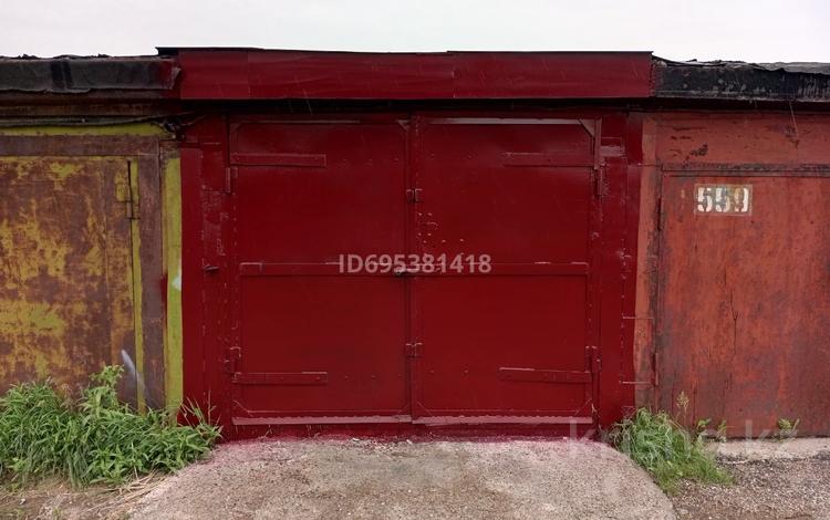 Еркін, қоймалар · 22 м², бағасы: 65 000 ₸ в Астане, Сарыарка р-н — фото 25