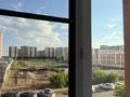 1-бөлмелі пәтер · 38 м² · 3/9 қабат, Аманжол Болекпаев 19 — Жургенова, бағасы: 23 млн ₸ в Астане, Алматы р-н — фото 16