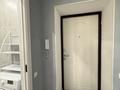 1-бөлмелі пәтер · 38 м² · 3/9 қабат, Аманжол Болекпаев 19 — Жургенова, бағасы: 23 млн ₸ в Астане, Алматы р-н — фото 4
