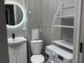 1-бөлмелі пәтер · 38 м² · 3/9 қабат, Аманжол Болекпаев 19 — Жургенова, бағасы: 23 млн ₸ в Астане, Алматы р-н — фото 7