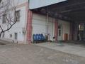 Жеке үй · 10 бөлме · 296 м² · 8 сот., мкр Заря Востока, Акжелкен 17а — Сарыой Акжелкен, бағасы: 130 млн ₸ в Алматы, Алатауский р-н