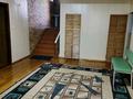 Жеке үй · 10 бөлме · 296 м² · 8 сот., мкр Заря Востока, Акжелкен 17а — Сарыой Акжелкен, бағасы: 130 млн ₸ в Алматы, Алатауский р-н — фото 10