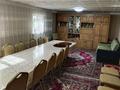 Жеке үй · 10 бөлме · 296 м² · 8 сот., мкр Заря Востока, Акжелкен 17а — Сарыой Акжелкен, бағасы: 130 млн ₸ в Алматы, Алатауский р-н — фото 13