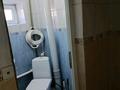 Жеке үй · 10 бөлме · 296 м² · 8 сот., мкр Заря Востока, Акжелкен 17а — Сарыой Акжелкен, бағасы: 130 млн ₸ в Алматы, Алатауский р-н — фото 17