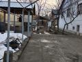Жеке үй · 10 бөлме · 296 м² · 8 сот., мкр Заря Востока, Акжелкен 17а — Сарыой Акжелкен, бағасы: 130 млн ₸ в Алматы, Алатауский р-н — фото 2