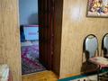 Жеке үй · 10 бөлме · 296 м² · 8 сот., мкр Заря Востока, Акжелкен 17а — Сарыой Акжелкен, бағасы: 130 млн ₸ в Алматы, Алатауский р-н — фото 22