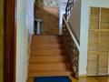 Жеке үй · 10 бөлме · 296 м² · 8 сот., мкр Заря Востока, Акжелкен 17а — Сарыой Акжелкен, бағасы: 130 млн ₸ в Алматы, Алатауский р-н — фото 23
