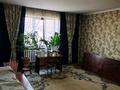 Жеке үй · 10 бөлме · 296 м² · 8 сот., мкр Заря Востока, Акжелкен 17а — Сарыой Акжелкен, бағасы: 130 млн ₸ в Алматы, Алатауский р-н — фото 27