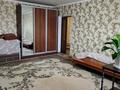 Жеке үй · 10 бөлме · 296 м² · 8 сот., мкр Заря Востока, Акжелкен 17а — Сарыой Акжелкен, бағасы: 130 млн ₸ в Алматы, Алатауский р-н — фото 28