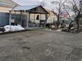 Жеке үй · 10 бөлме · 296 м² · 8 сот., мкр Заря Востока, Акжелкен 17а — Сарыой Акжелкен, бағасы: 130 млн ₸ в Алматы, Алатауский р-н — фото 3