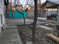 Жеке үй · 10 бөлме · 296 м² · 8 сот., мкр Заря Востока, Акжелкен 17а — Сарыой Акжелкен, бағасы: 130 млн ₸ в Алматы, Алатауский р-н — фото 4