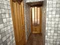 2-комнатная квартира · 42.8 м² · 1/5 этаж, Муратбаева 93 — Гоголя за 300 000 ₸ в Алматы, Алмалинский р-н