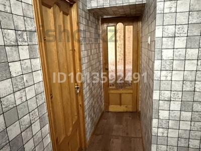 2-комнатная квартира · 42.8 м² · 1/5 этаж, Муратбаева 93 — Гоголя за 300 000 ₸ в Алматы, Алмалинский р-н