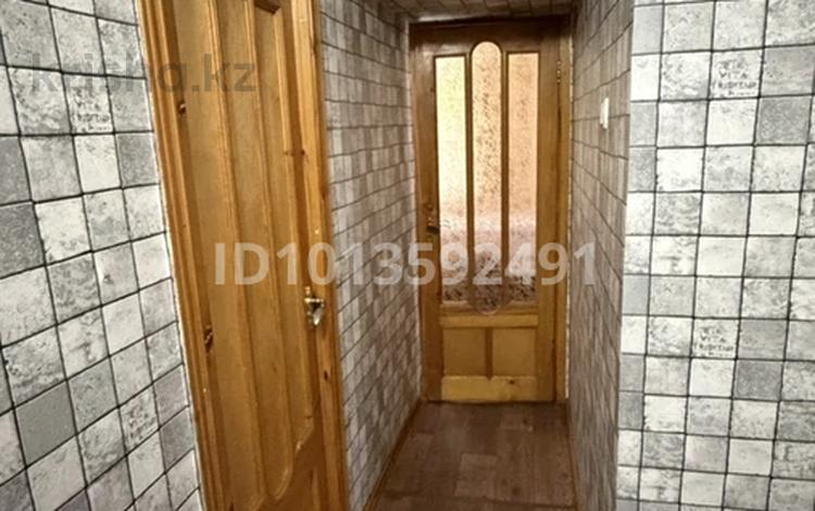 2-комнатная квартира · 42.8 м² · 1/5 этаж, Муратбаева 93 — Гоголя за 300 000 ₸ в Алматы, Алмалинский р-н — фото 2