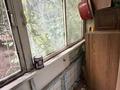2-комнатная квартира · 42.8 м² · 1/5 этаж, Муратбаева 93 — Гоголя за 300 000 ₸ в Алматы, Алмалинский р-н — фото 12
