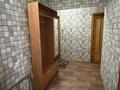 2-комнатная квартира · 42.8 м² · 1/5 этаж, Муратбаева 93 — Гоголя за 300 000 ₸ в Алматы, Алмалинский р-н — фото 3