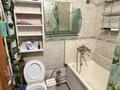 2-комнатная квартира · 42.8 м² · 1/5 этаж, Муратбаева 93 — Гоголя за 300 000 ₸ в Алматы, Алмалинский р-н — фото 4