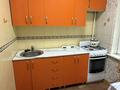 2-комнатная квартира · 42.8 м² · 1/5 этаж, Муратбаева 93 — Гоголя за 300 000 ₸ в Алматы, Алмалинский р-н — фото 6