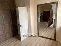 Отдельный дом • 10 комнат • 366 м² • 6 сот., мкр Баганашыл за 127.5 млн 〒 в Алматы, Бостандыкский р-н