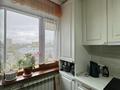 3-комнатная квартира · 61.8 м² · 5/5 этаж, мкр Юго-Восток, Муканова 6/3 — Муканова 6/3 за 21 млн ₸ в Караганде, Казыбек би р-н — фото 13