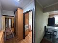 3-комнатная квартира · 61.8 м² · 5/5 этаж, мкр Юго-Восток, Муканова 6/3 — Муканова 6/3 за 21 млн ₸ в Караганде, Казыбек би р-н — фото 19
