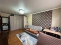 3-комнатная квартира · 61.8 м² · 5/5 этаж, мкр Юго-Восток, Муканова 6/3 — Муканова 6/3 за 21 млн ₸ в Караганде, Казыбек би р-н — фото 2
