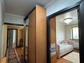 3-комнатная квартира · 61.8 м² · 5/5 этаж, мкр Юго-Восток, Муканова 6/3 — Муканова 6/3 за 21 млн ₸ в Караганде, Казыбек би р-н — фото 20