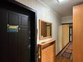 3-комнатная квартира · 61.8 м² · 5/5 этаж, мкр Юго-Восток, Муканова 6/3 — Муканова 6/3 за 21 млн ₸ в Караганде, Казыбек би р-н — фото 21