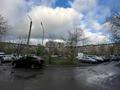 3-комнатная квартира · 61.8 м² · 5/5 этаж, мкр Юго-Восток, Муканова 6/3 — Муканова 6/3 за 21 млн ₸ в Караганде, Казыбек би р-н — фото 31