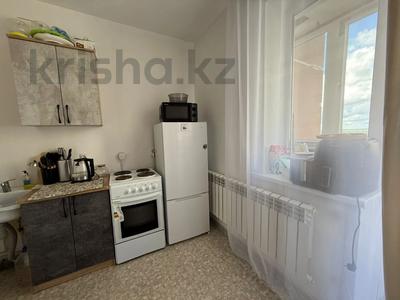 1-комнатная квартира · 35 м² · 13/17 этаж, горького за 18 млн ₸ в Петропавловске