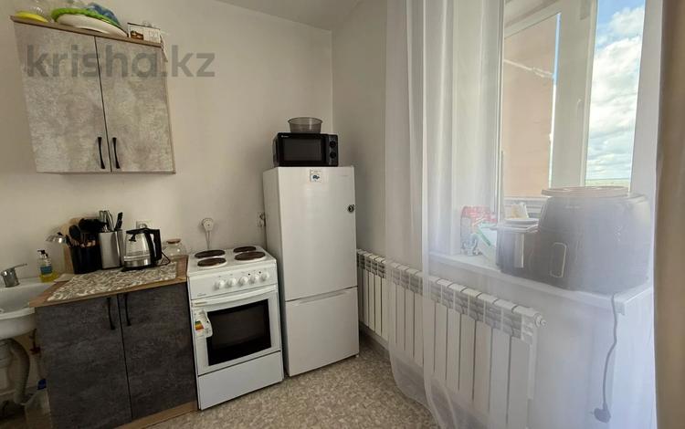 1-комнатная квартира · 35 м² · 13/17 этаж, горького за 18 млн ₸ в Петропавловске — фото 7