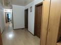 3-комнатная квартира, 115 м², 3/5 этаж, Бельгера за 46 млн 〒 в Уральске — фото 17