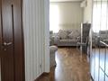 3-комнатная квартира · 97.3 м² · 8/12 этаж, Азербайжана Мамбетова 2 — Набережная за 500 000 ₸ в Астане, Сарыарка р-н — фото 11