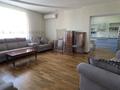 3-комнатная квартира · 97.3 м² · 8/12 этаж, Азербайжана Мамбетова 2 — Набережная за 500 000 ₸ в Астане, Сарыарка р-н — фото 2
