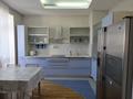 3-комнатная квартира · 97.3 м² · 8/12 этаж, Азербайжана Мамбетова 2 — Набережная за 500 000 ₸ в Астане, Сарыарка р-н — фото 3