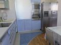 3-комнатная квартира · 97.3 м² · 8/12 этаж, Азербайжана Мамбетова 2 — Набережная за 500 000 ₸ в Астане, Сарыарка р-н — фото 4