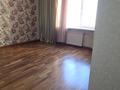 3-комнатная квартира · 97.3 м² · 8/12 этаж, Азербайжана Мамбетова 2 — Набережная за 500 000 ₸ в Астане, Сарыарка р-н — фото 8