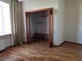 3-комнатная квартира · 97.3 м² · 8/12 этаж, Азербайжана Мамбетова 2 — Набережная за 500 000 ₸ в Астане, Сарыарка р-н — фото 9