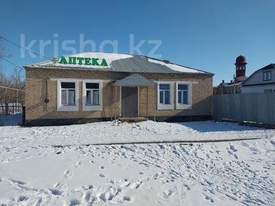 Медорталықтар мен дәріханалар · 132.4 м², бағасы: 7.5 млн ₸ в Казалинске