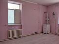 Медорталықтар мен дәріханалар · 132.4 м², бағасы: 7.5 млн ₸ в Казалинске — фото 10